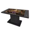 Water Proof Interactive Touch Screen Lcd Games Advertising Player Multi Touch Screen Table (2)